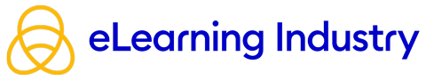 elearning industry logo