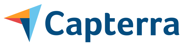 Capterra