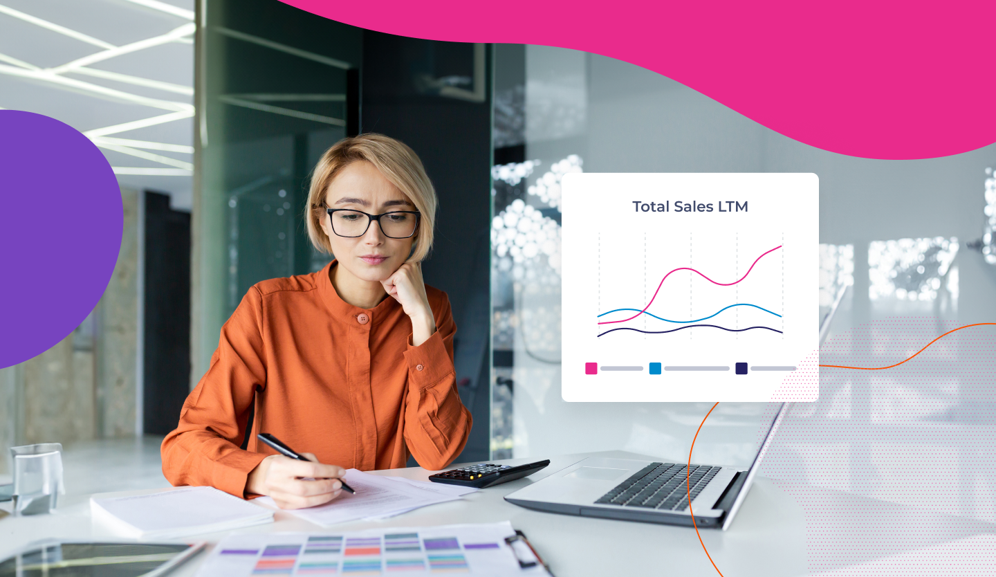 Maximizing-sales-impact