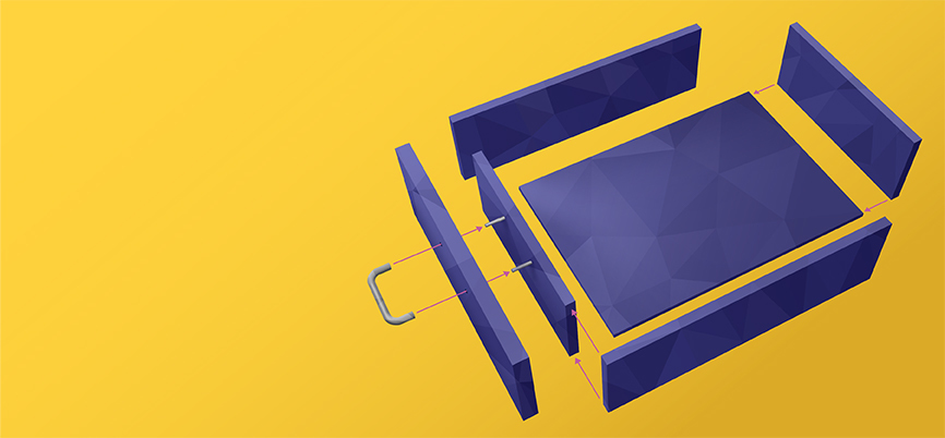 wp 2019 11 how-to-assemble-an-lms-implementation-dream-team