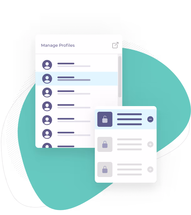 Performance Fourth-Shape