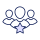 Use-Cases-Overview Icon-Customer-Training
