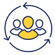 Use-Cases-Overview Icon-Retention