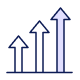 Learner Productivity