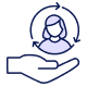 Learner Upskilling & Reskilling