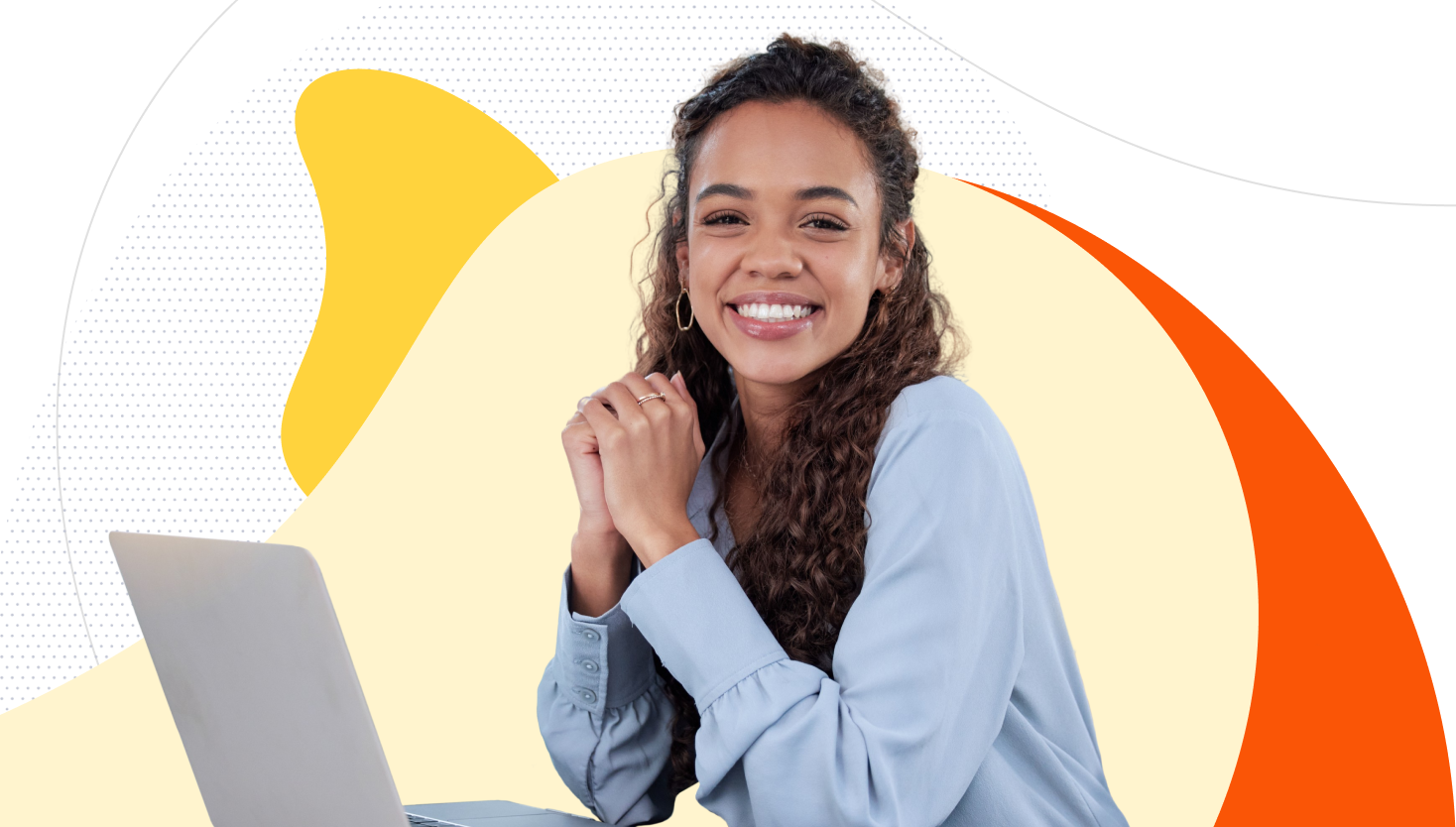 How the Right LMS Can Motivate Learners - Hero Image