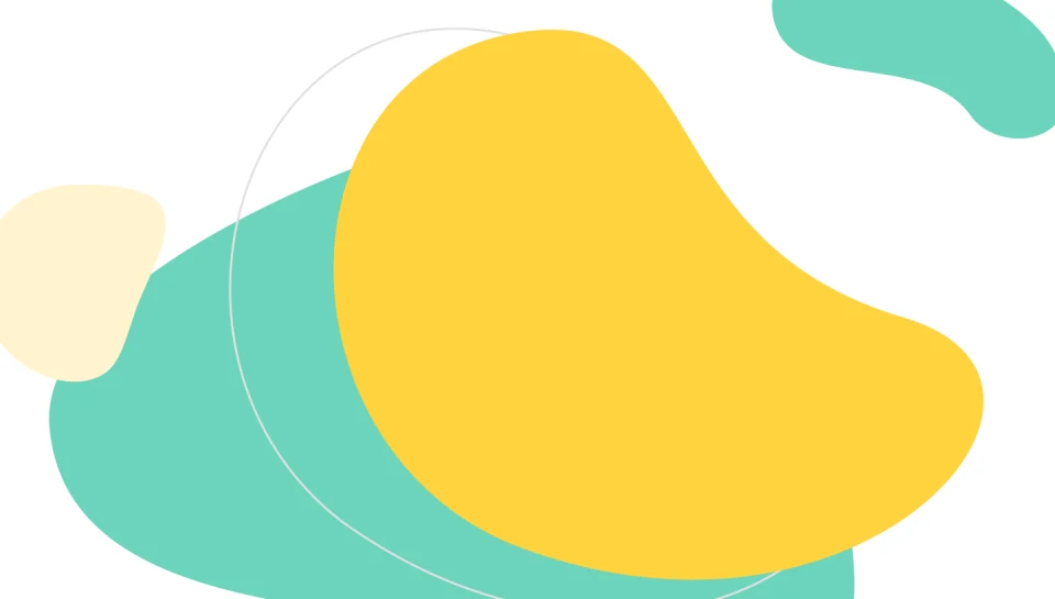 Resource Image