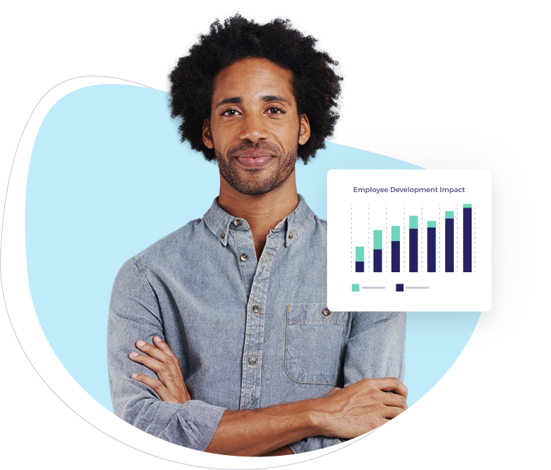 Learner-Upskilling-Reskilling Secondary