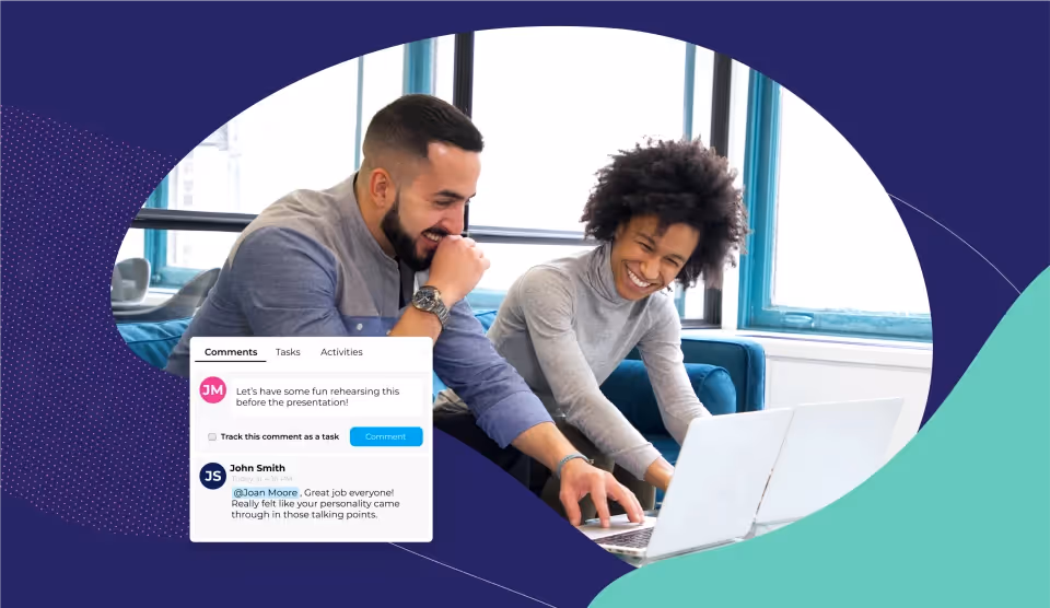 Using-reverse-mentoring-to-motivate-all-employees