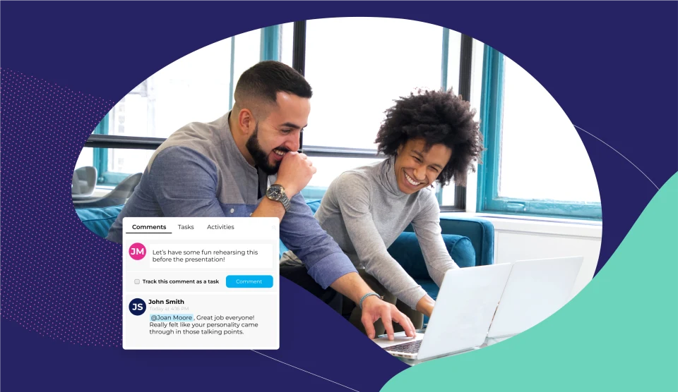 Using-reverse-mentoring-to-motivate-all-employees