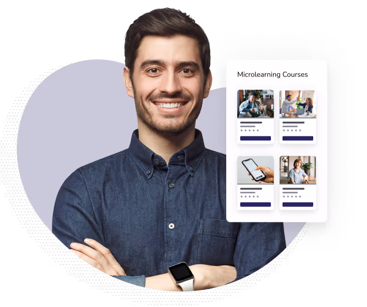 Learner-Motivation Fourth