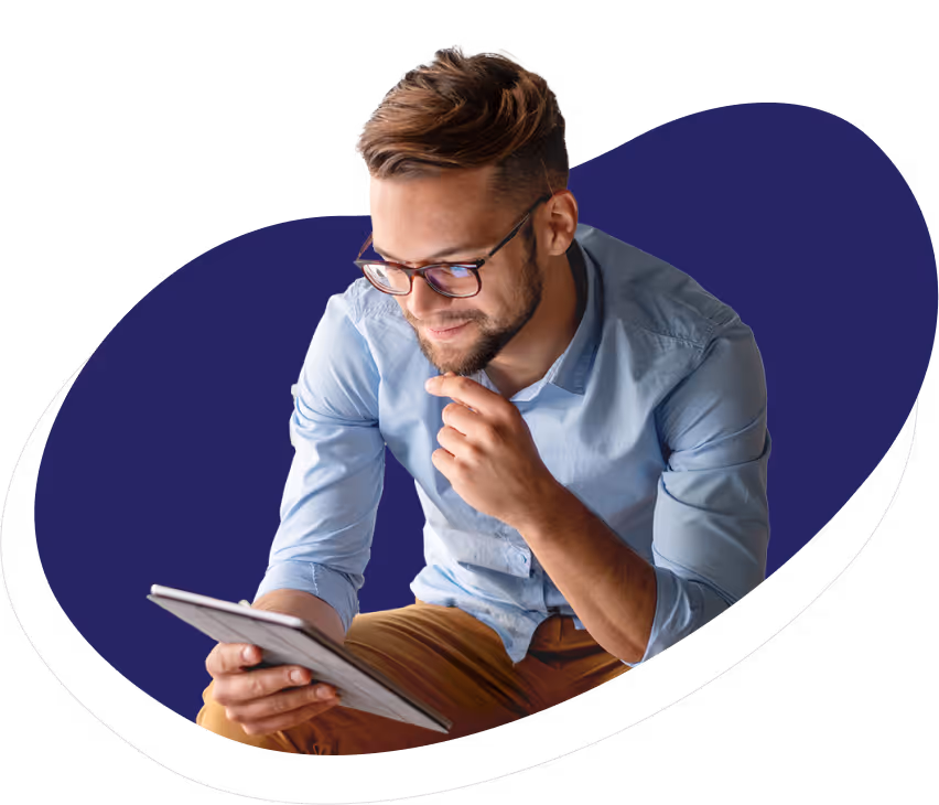 Learner-Motivation Hero