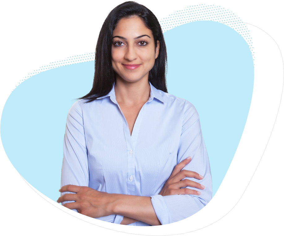 Learner-Productivity-Third