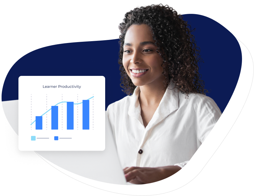 Learner-Productivity-Hero