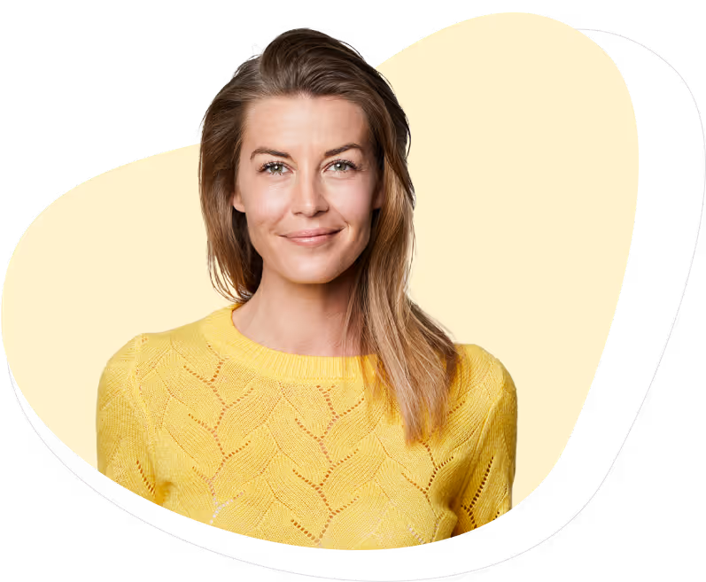 Learner-Motivation Third