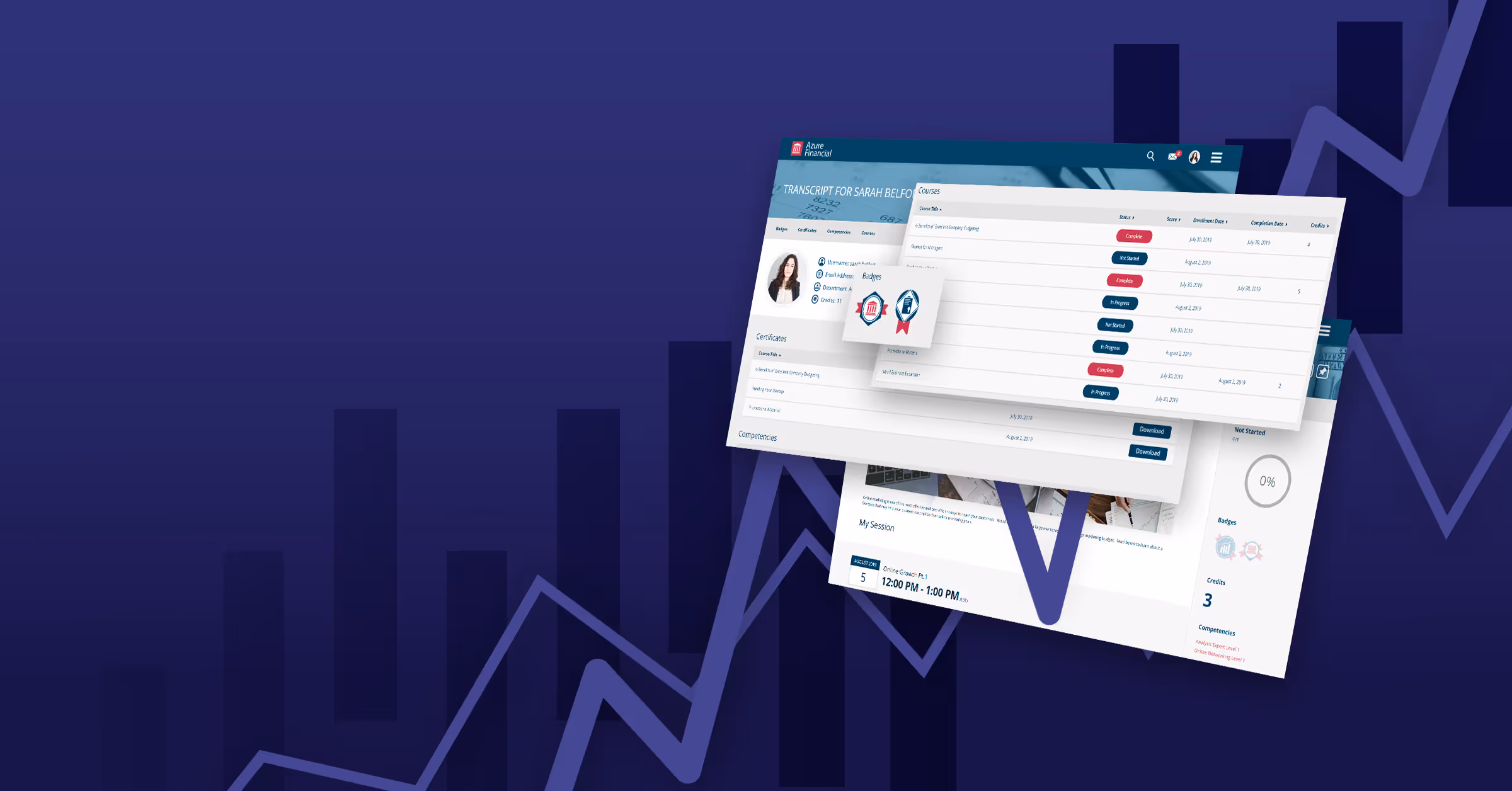 Overcoming-onboarding-and-employee-experience-challenges-with-an-LMS