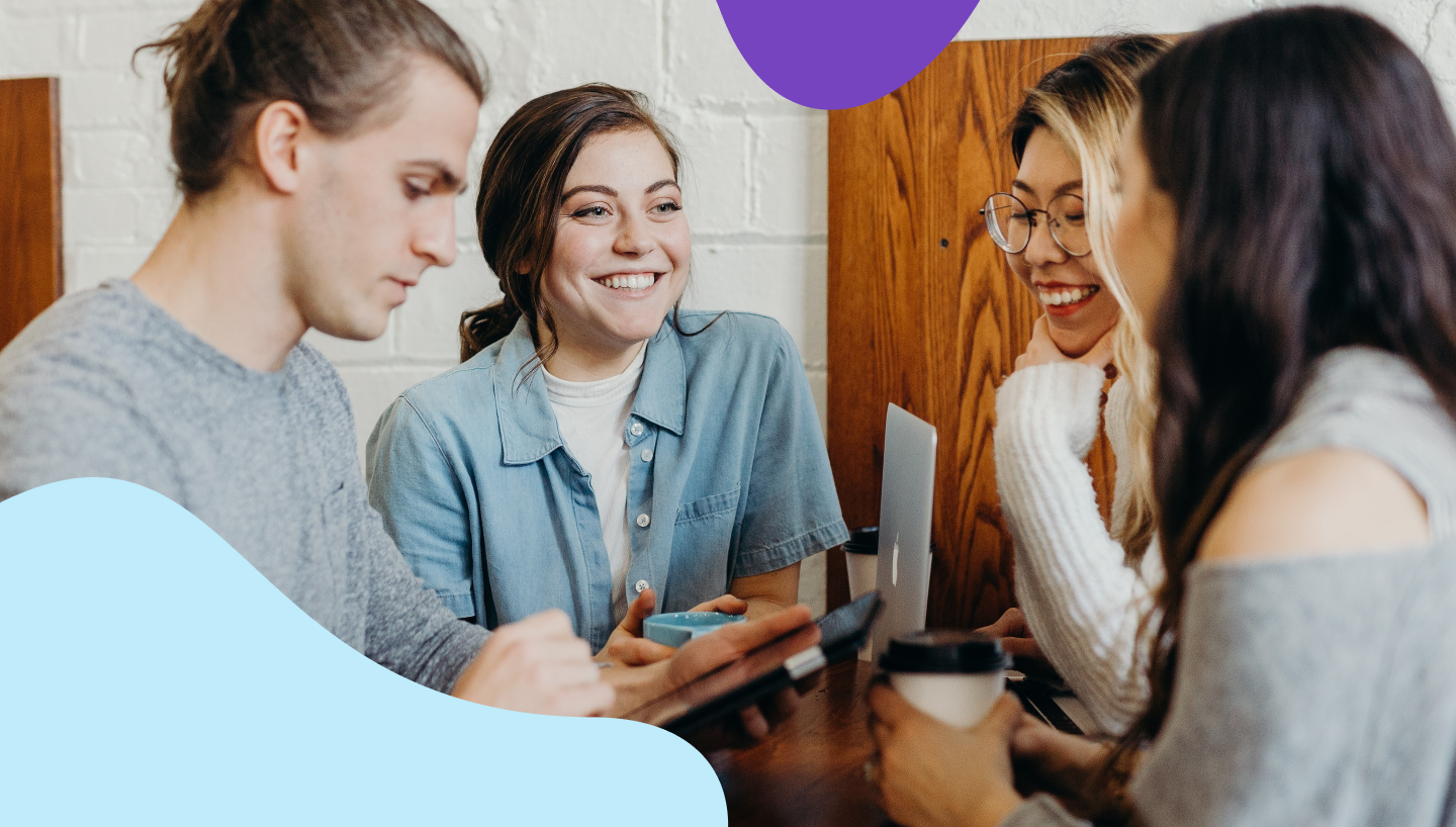 How-the-right-customer-experience-training-will-make-customers-your-advocates