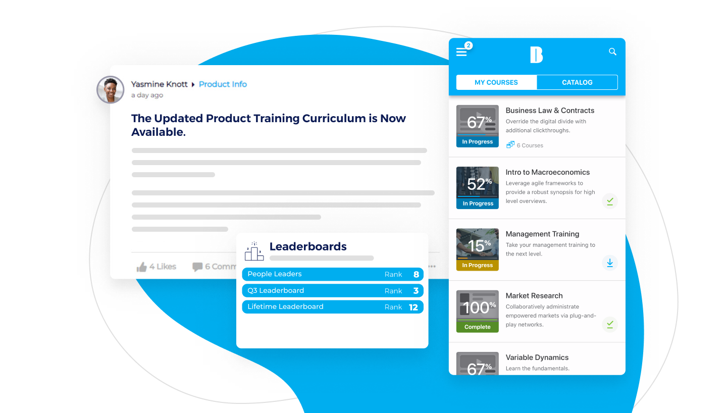 Use-LMS-Tools-to-Help-Customers-Optimize-Their-Learning-Thumbnail