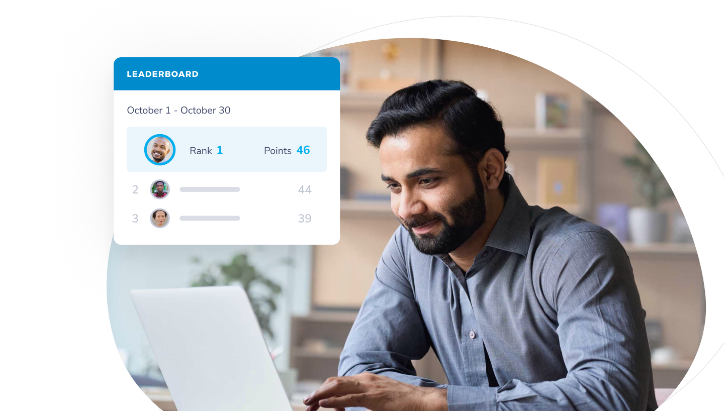 Solve-Compliance-Training-Issues-With-These-3-Gamification-Techniques-Thumbnail