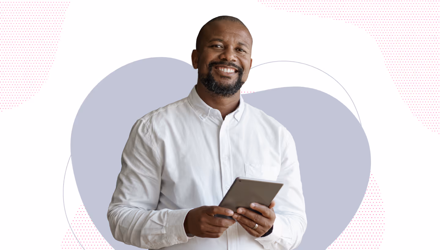 Learning and Development Strategy: Your Life Raft in Organizational Change - Hero Image