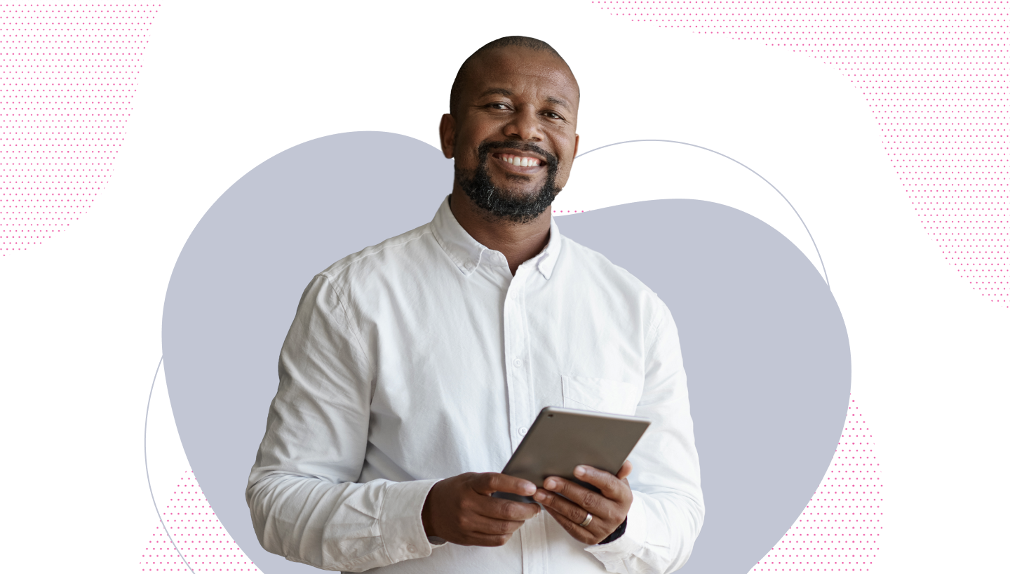 Learning and Development Strategy: Your Life Raft in Organizational Change - Hero Image