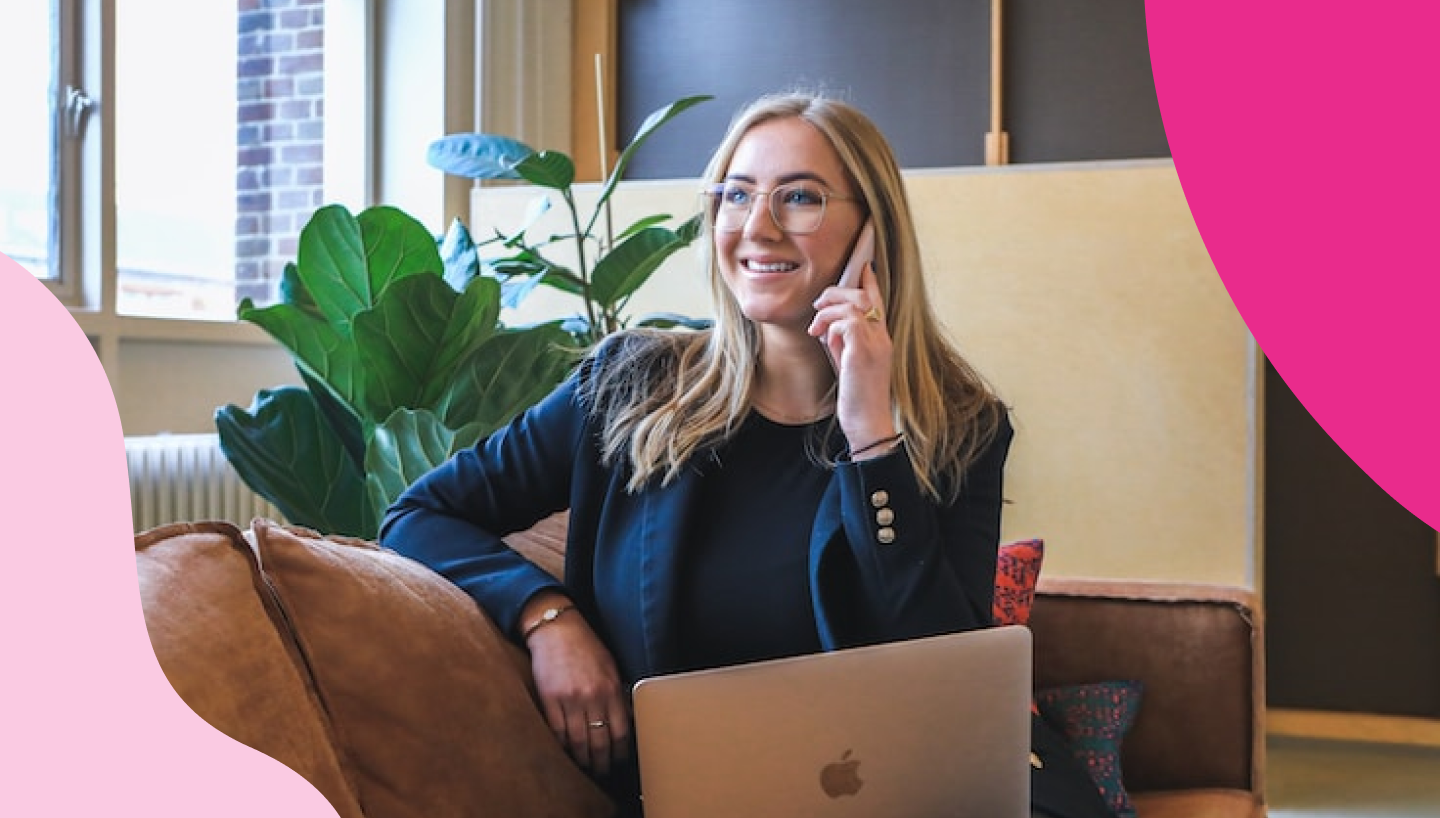 L&D Should Boost Employee Productivity, Not Disrupt It - Hero Image