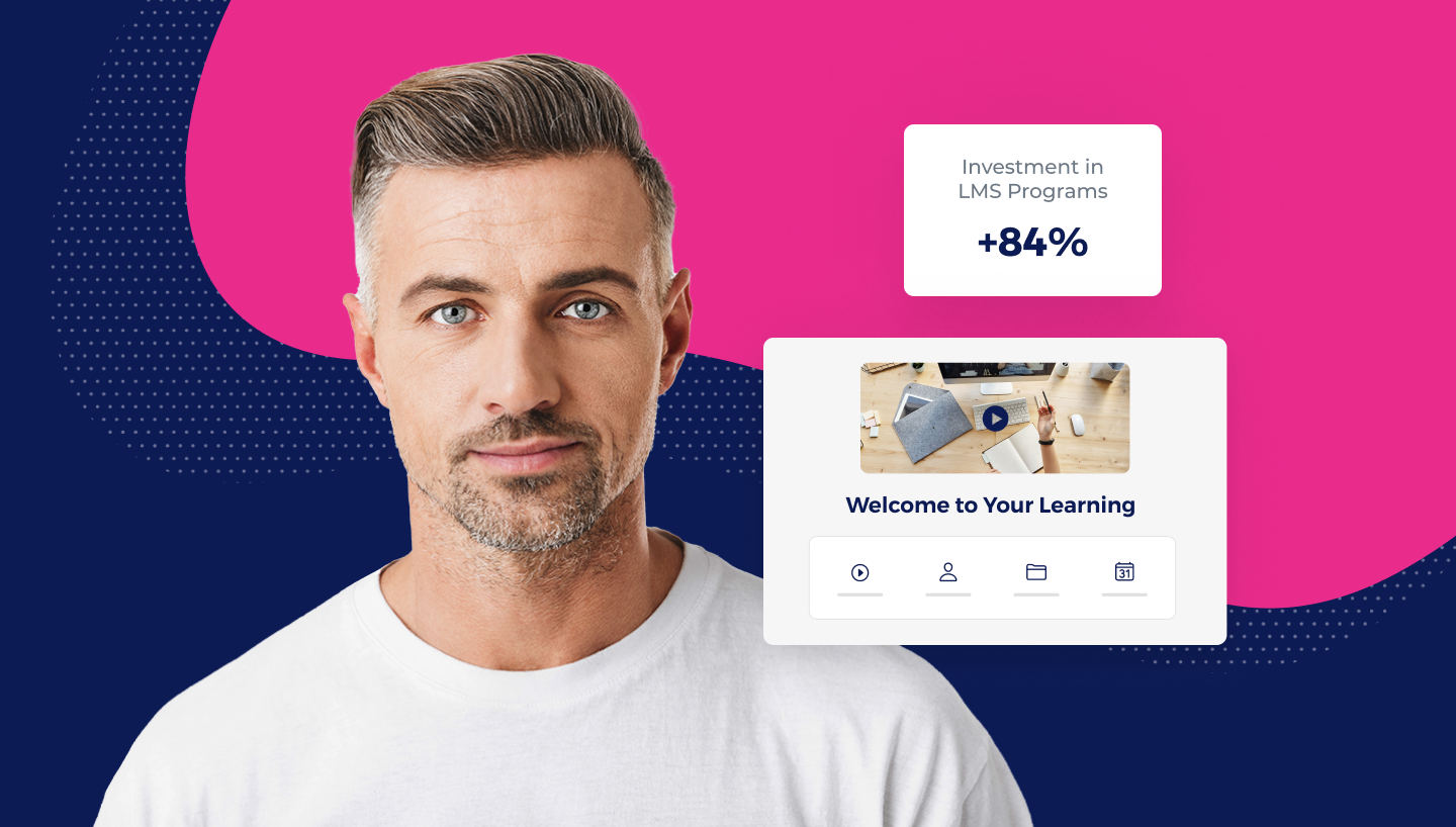 426134 how-to-get-executive-buy-in-for-new-lms-technology (1)