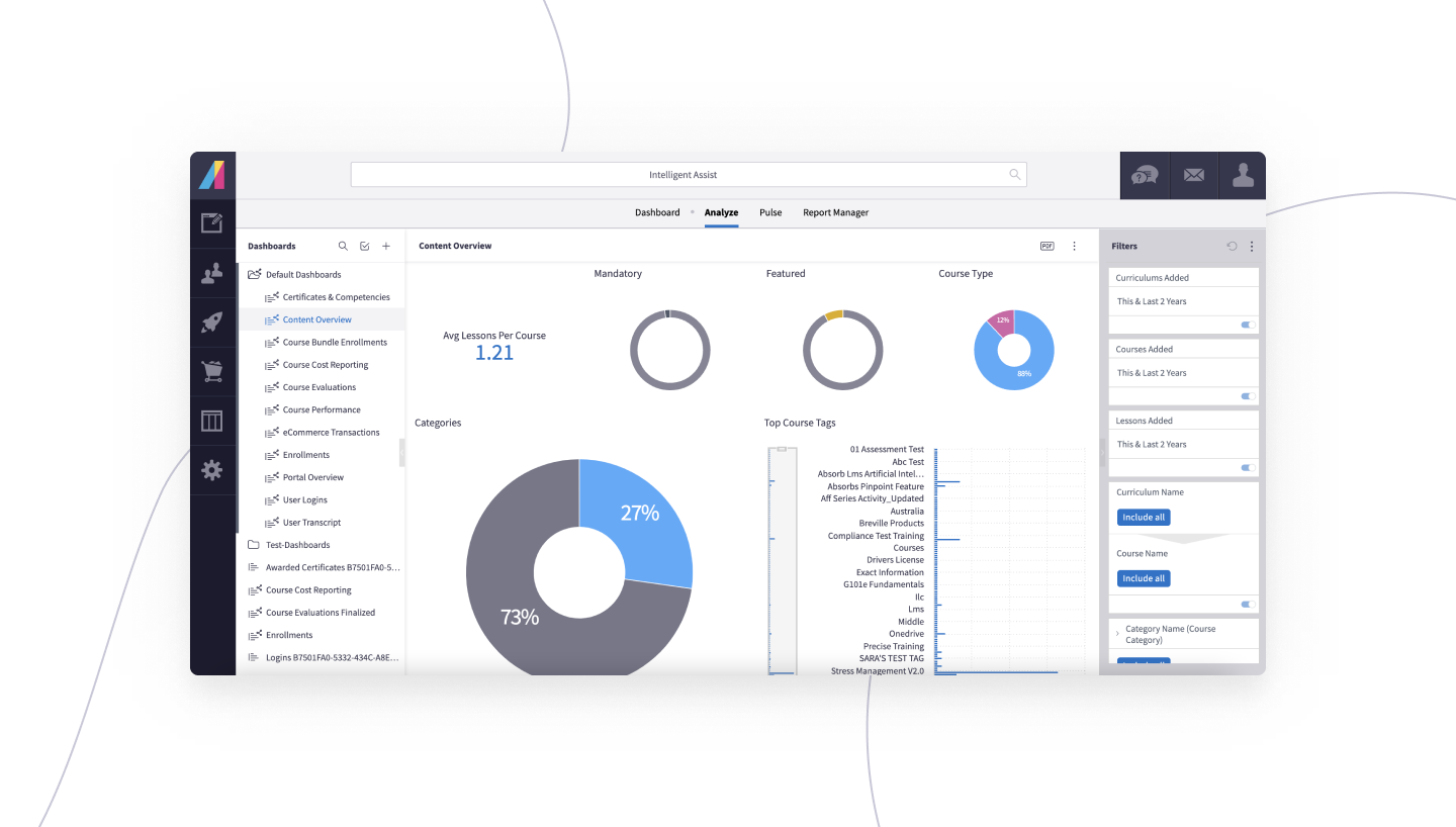 How Better LMS UX Can Save You Money - Hero Image