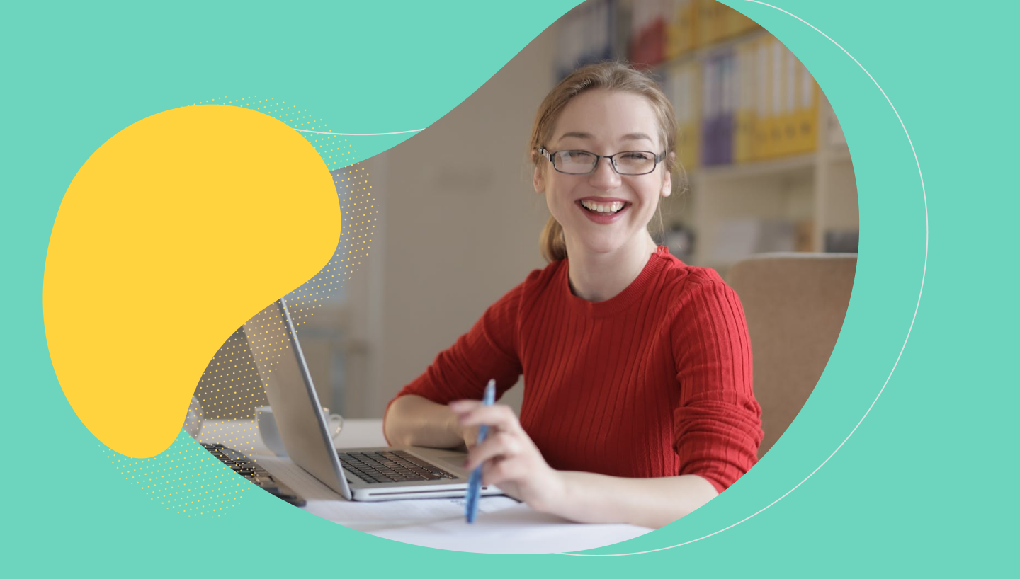 How an Effective Employee Training Program Can Support Mental Health - Hero Image