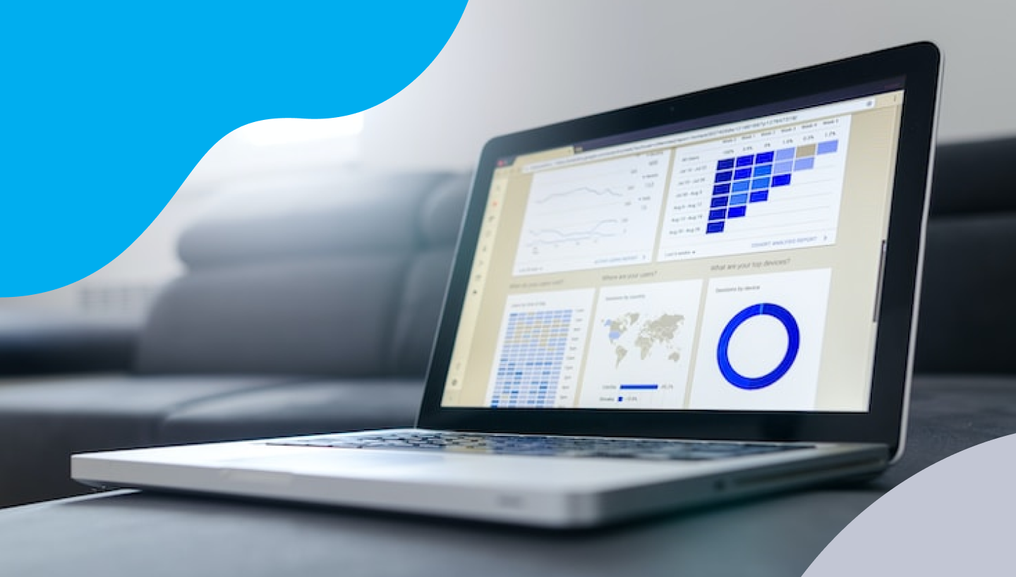 4 Ways to Smooth LMS Implementation & Power Productivity - Hero Image