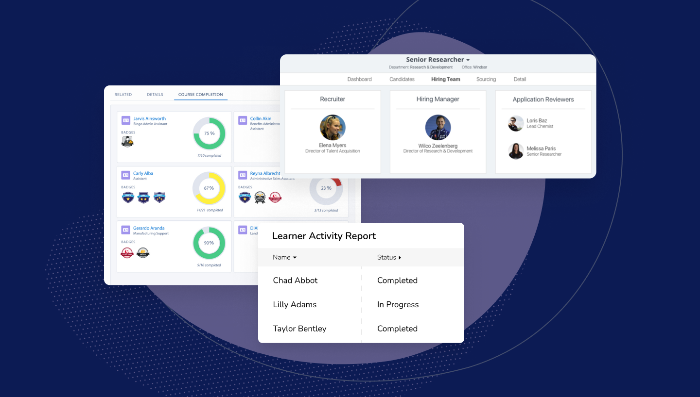 4-Ways-Integrating-Your-LMS-Will-Improve-Your-Business-Thumbnail