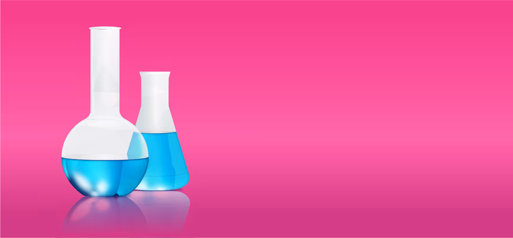 790750 elearning-in-biopharma