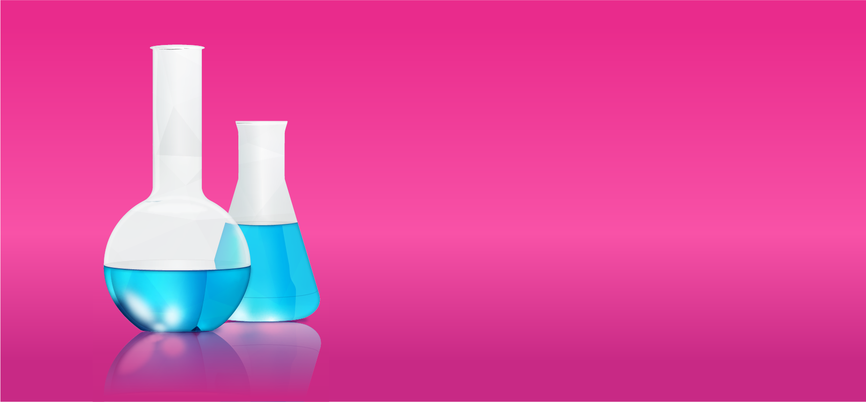 790750 elearning-in-biopharma