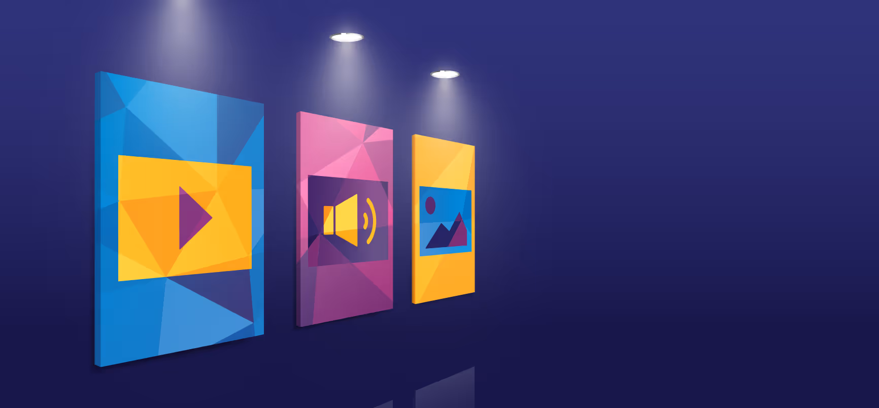 02112020 business-elearning-when-to-use-curated-content