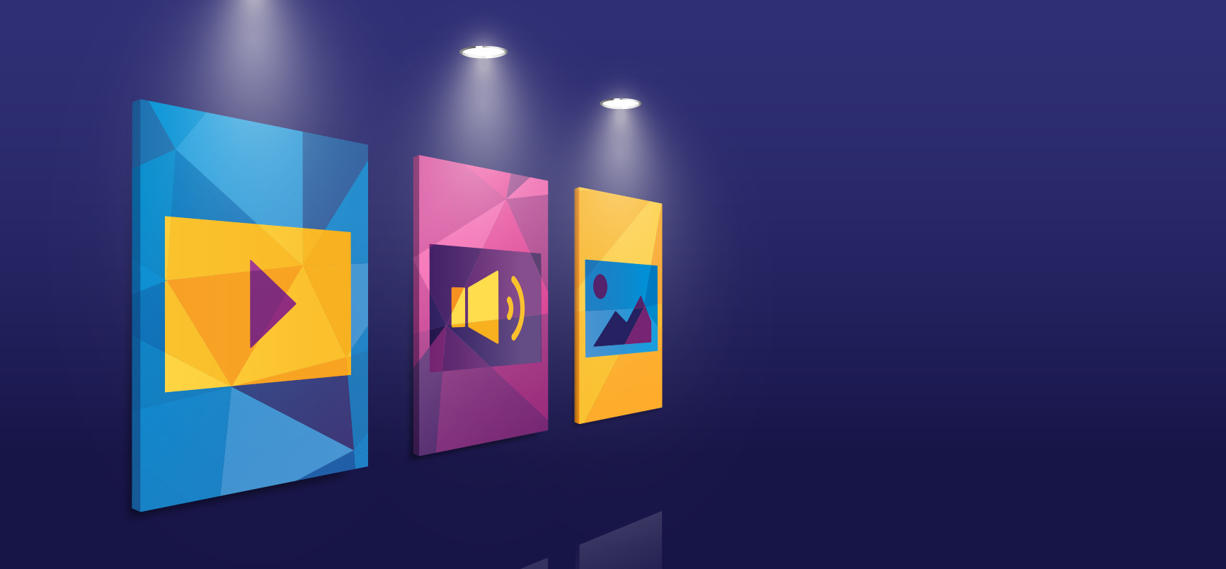 02112020 business-elearning-when-to-use-curated-content