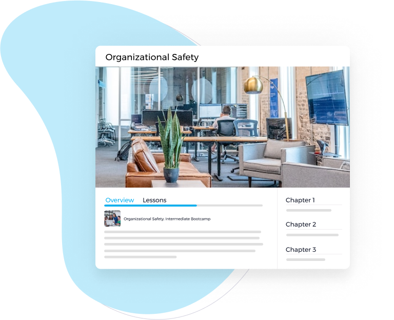 Skillpill Secondary-Shape