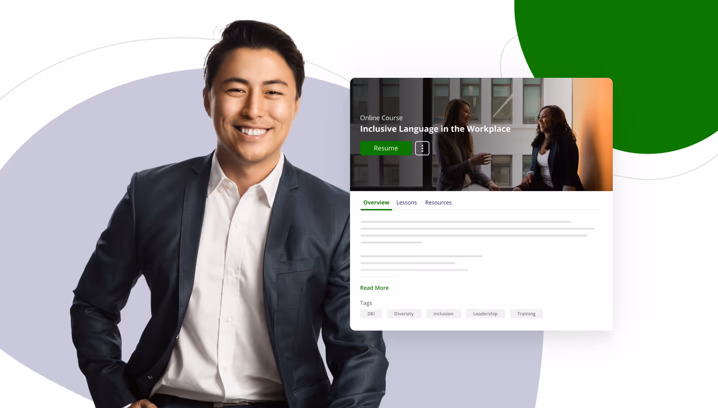 A-key-to-training-strategy-success-culturally-responsive-courses