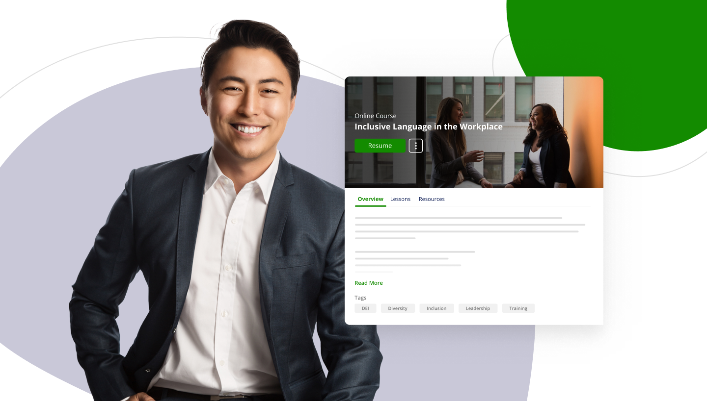 A-key-to-training-strategy-success-culturally-responsive-courses