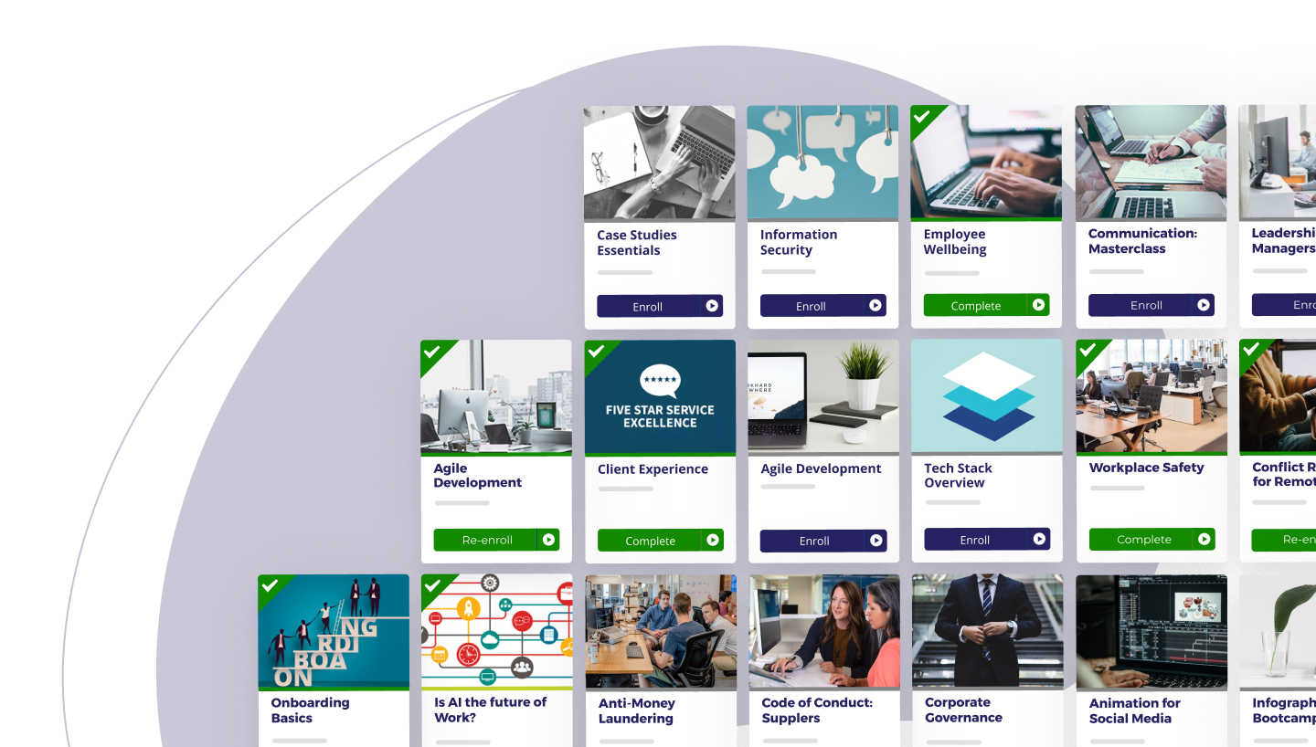 Get-instant-ROI-with-LMS-content-libraries