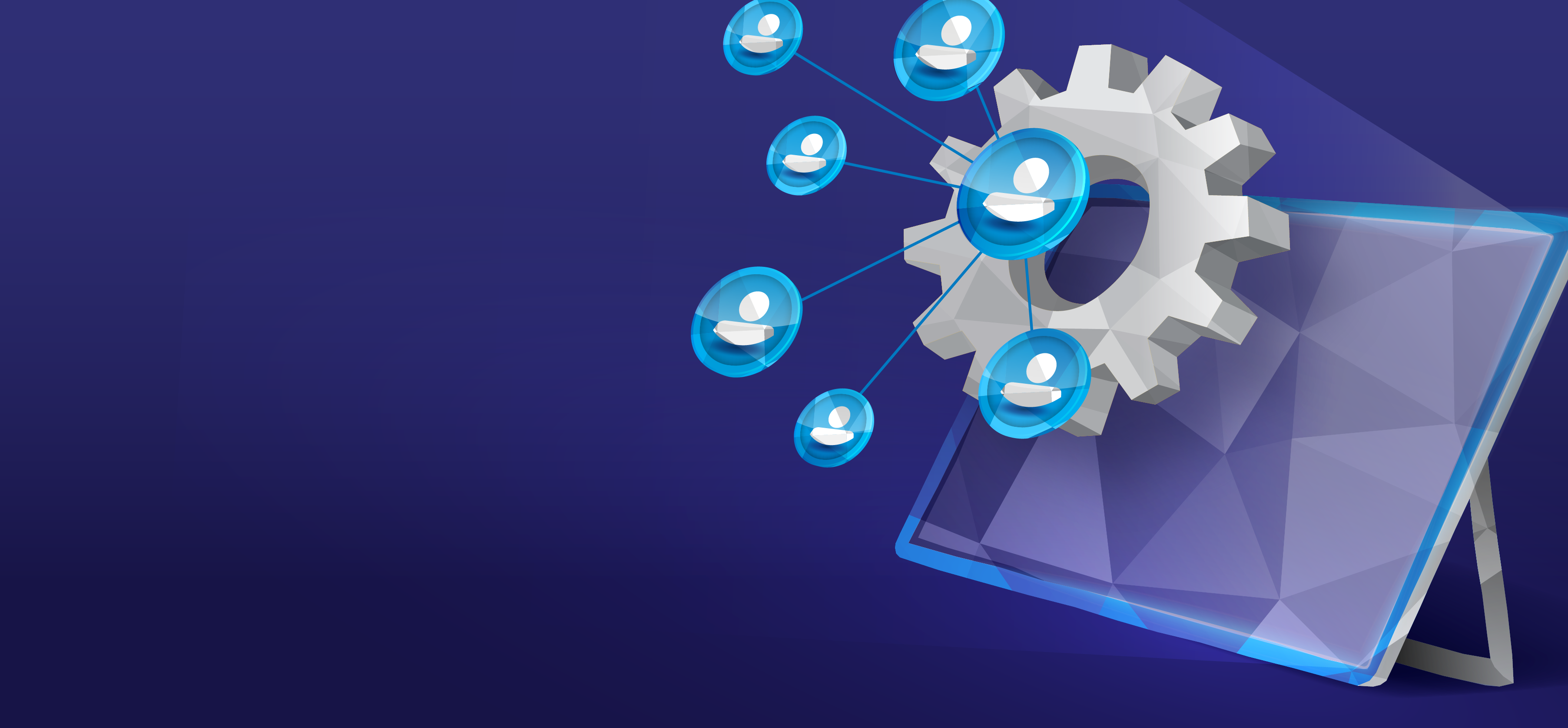 727798 blog-image-wfh-compliance