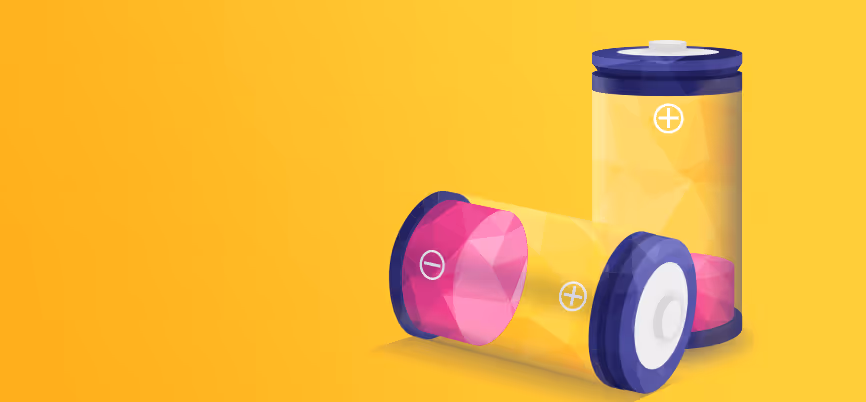 wp 2019 08 prevent-employee-burnout-with-flexibility-blog