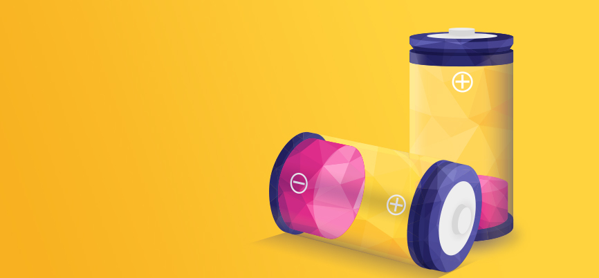 wp 2019 08 prevent-employee-burnout-with-flexibility-blog