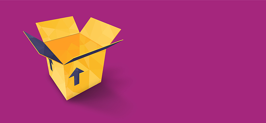 wp 2019 10 organizational-change-management-turns-disruption-into-opportunity