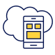 Sales-Enablement Icon-Salesforce