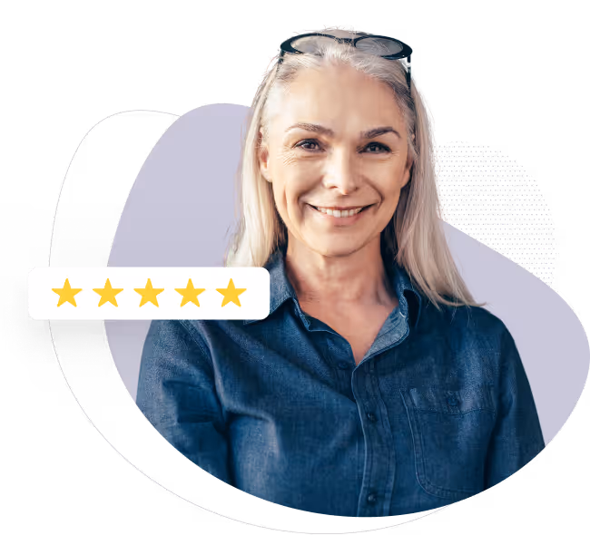 Clear-Company Secondary