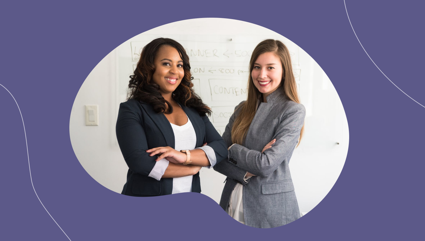 Resellers 101: How to Train External Partners to Sell - Hero Image