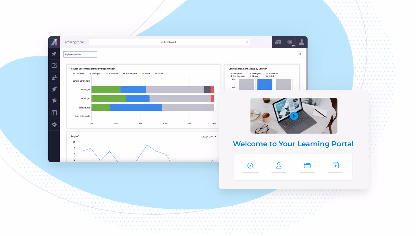 How-to-Know-When-It-s-Time-to-Switch-Your-Learning-Management-System-Software-Thumbnail