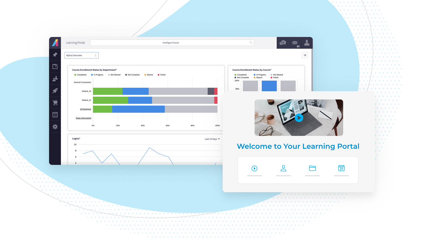 How-to-Know-When-It-s-Time-to-Switch-Your-Learning-Management-System-Software-Thumbnail