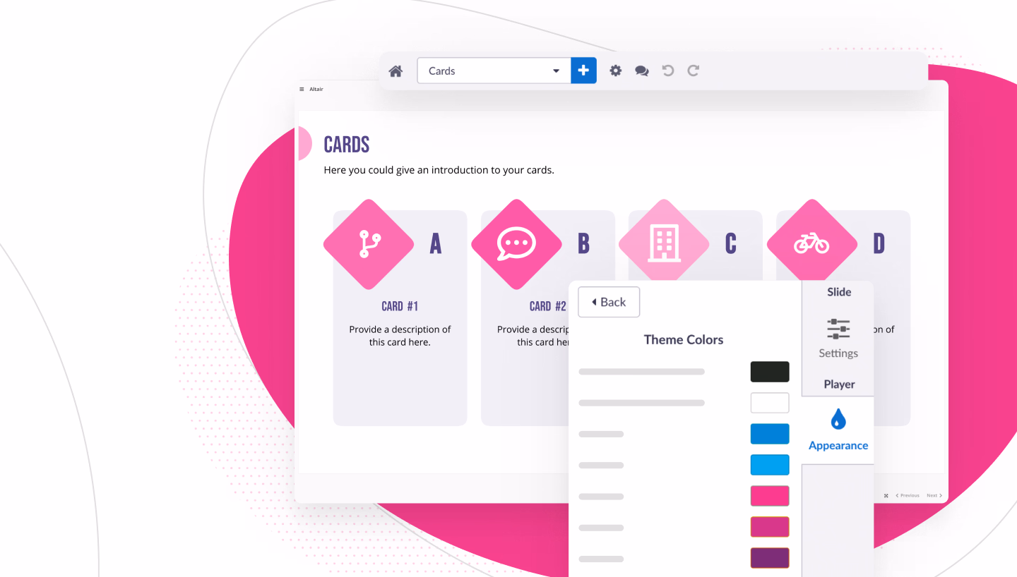3 Ways to Elevate Online Courses from Good to Great - Hero Image