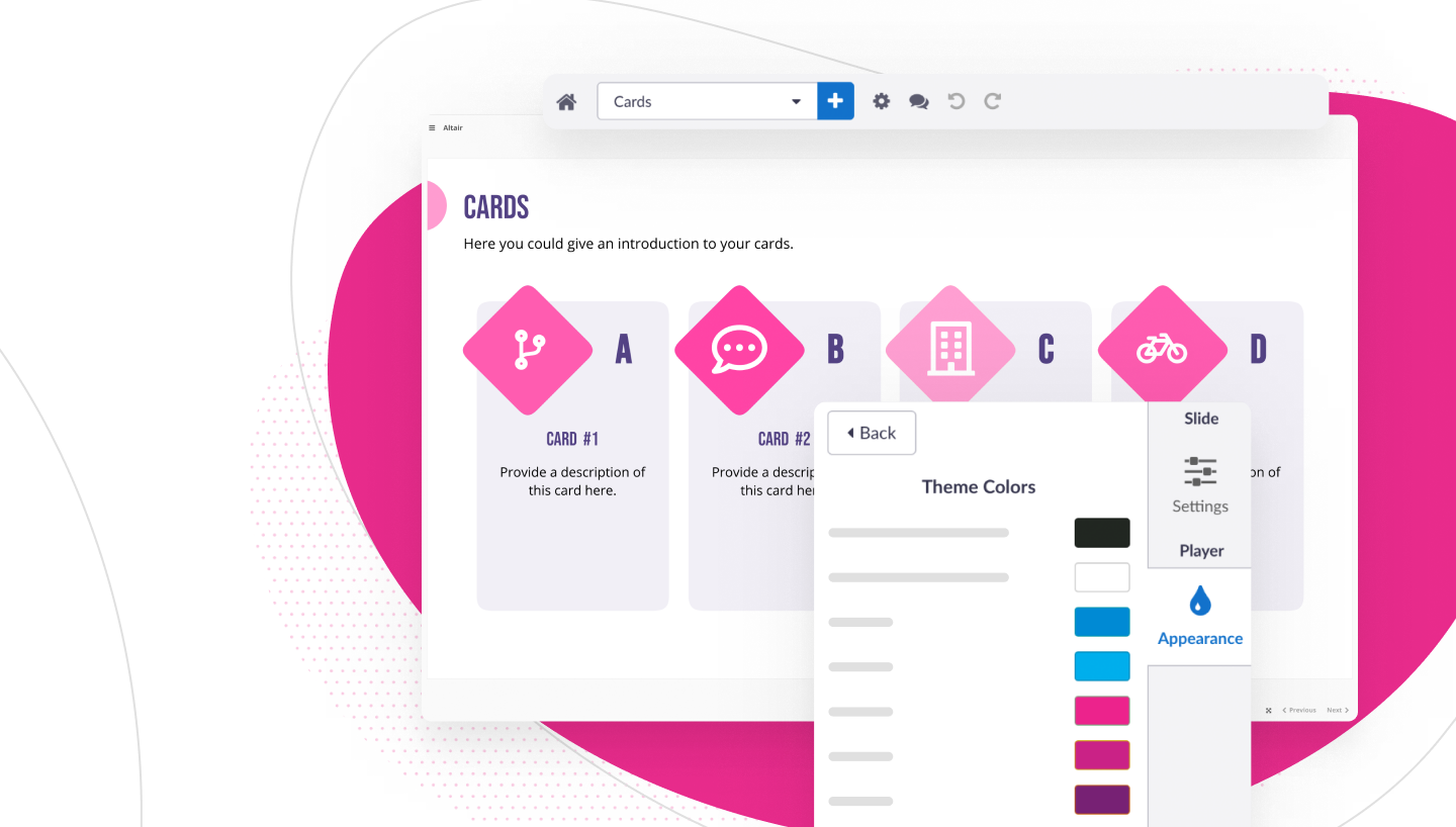 3 Ways to Elevate Online Courses from Good to Great - Hero Image